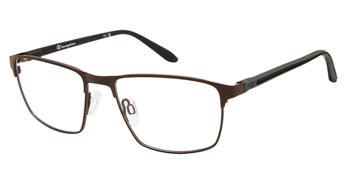 Champion CUCFIT100 Eyeglasses