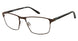 Champion CUCFIT100 Eyeglasses