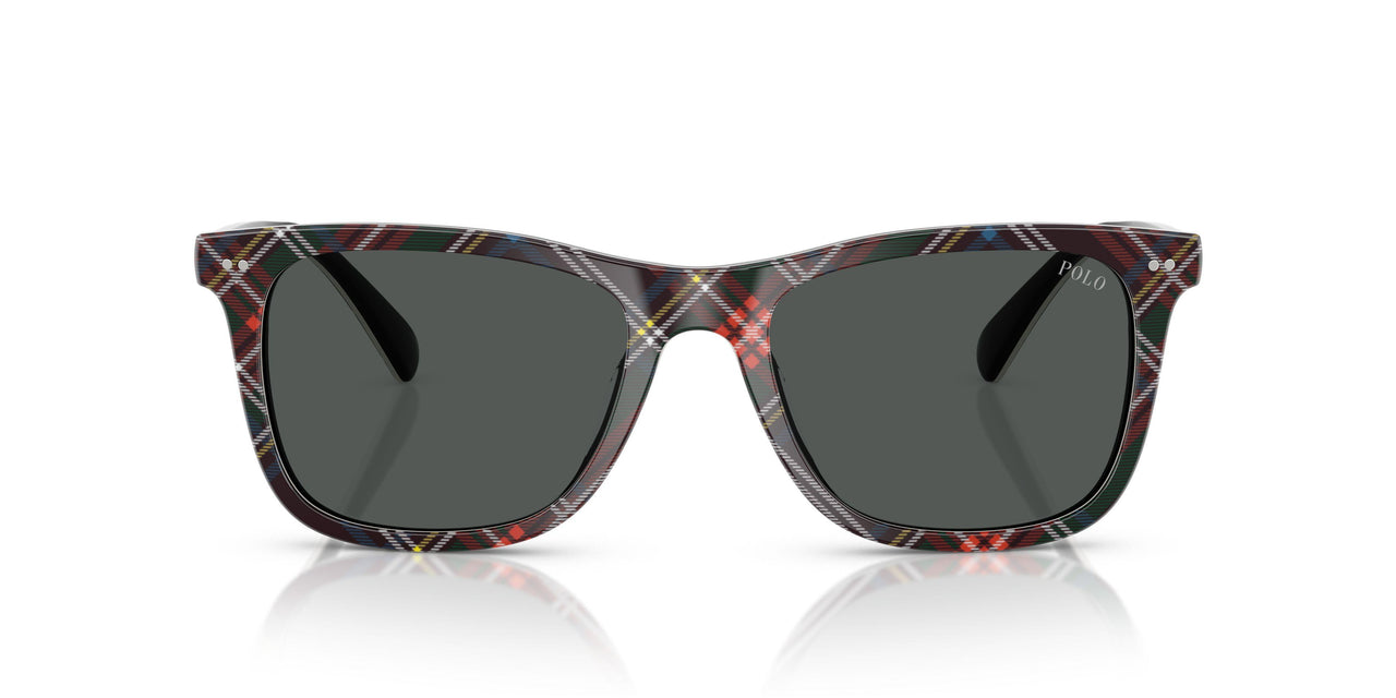 620287 - Multicolor - Dark Grey