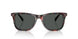 620287 - Multicolor - Dark Grey