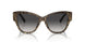 31638G - Brown - Grey Gradient