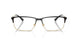 9304 - Black