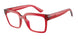 Armani Exchange 3133U Eyeglasses