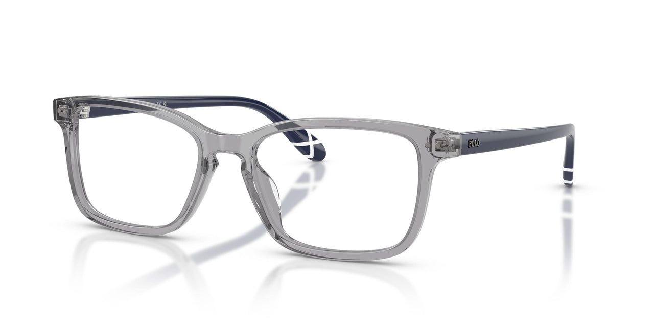 Polo 2316U Eyeglasses