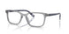 Polo 2316U Eyeglasses