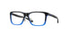 803204 - Blue