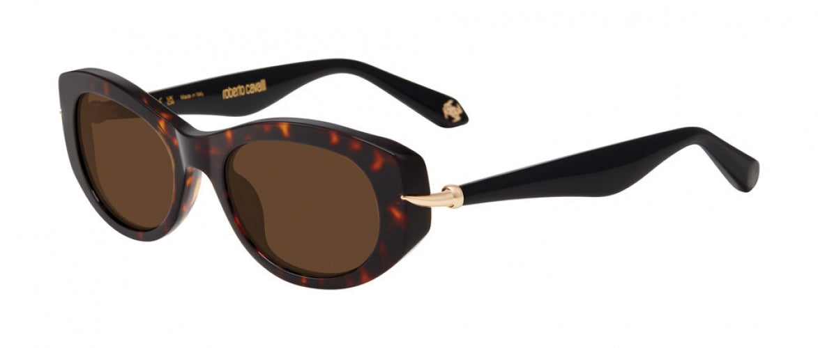 Roberto Cavalli SRC173M Sunglasses