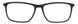 303 - Black Tort