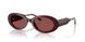 622875 - Violet - Dark Violet