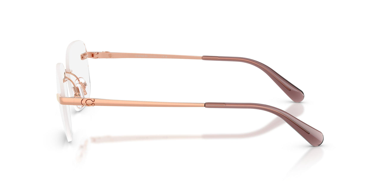 9407 - Gold