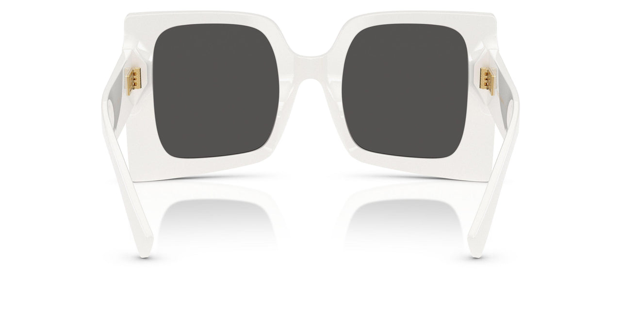 331287 - White - Dark Grey