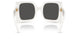 331287 - White - Dark Grey