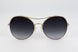 Tommy Hilfiger TH1668_S Sunglasses