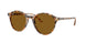 Ray-Ban Bernard 2230 Sunglasses