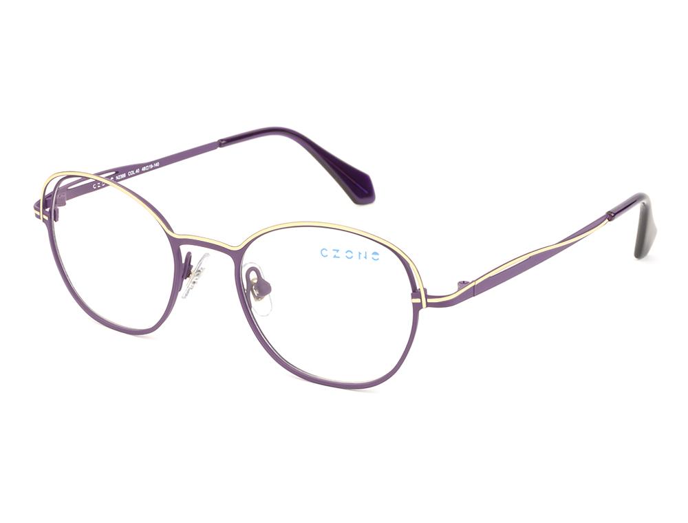 CZone N2366 Eyeglasses