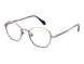 CZone N2366 Eyeglasses