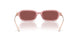 202175 - Pink - Solid Burgundy