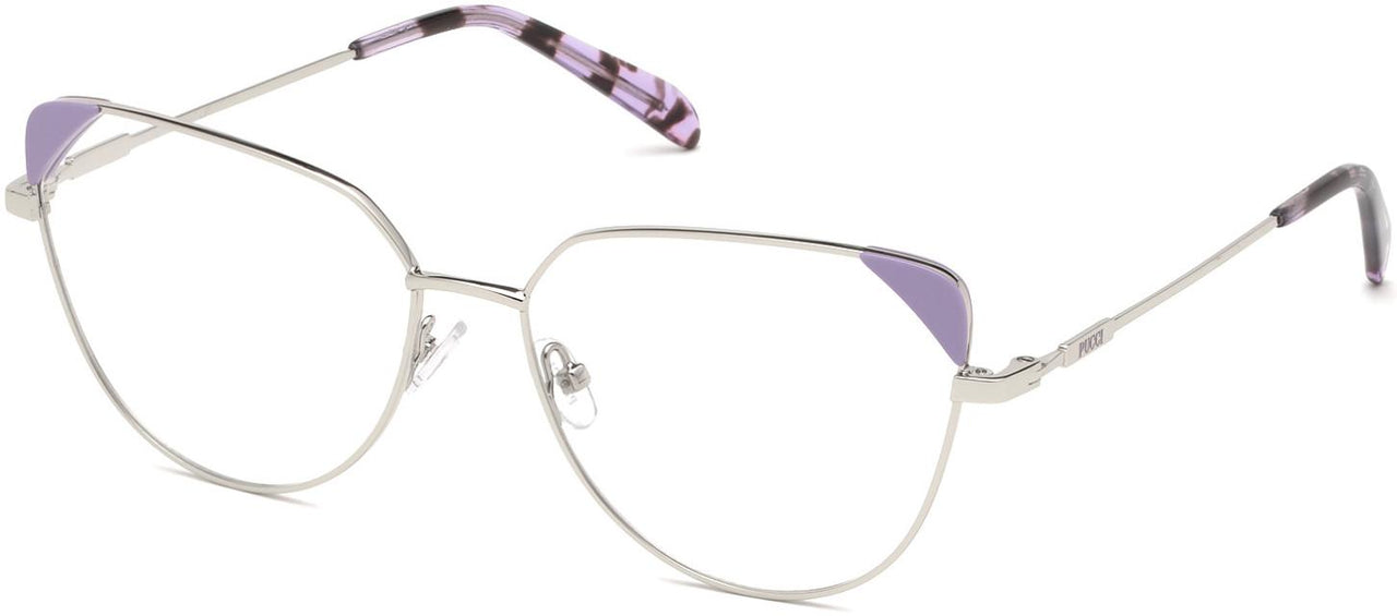 Emilio Pucci 5112 Eyeglasses