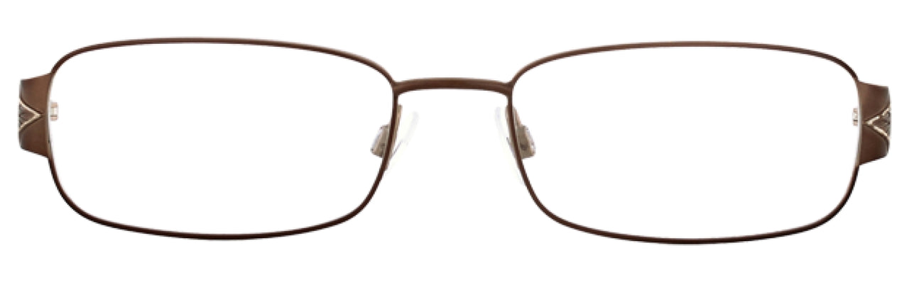 Brown - Brown