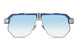 003-00 - night blue-silver