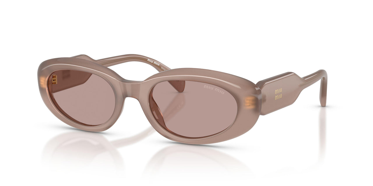Miu C01S Sunglasses