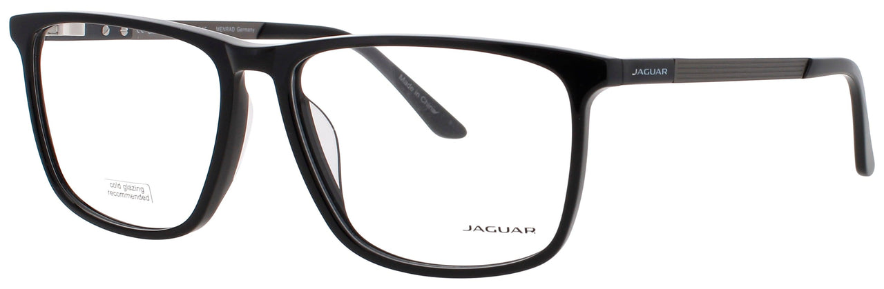 Jaguar JG31030 Eyeglasses
