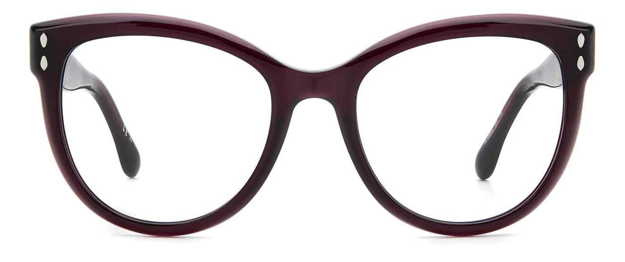 Isabel Marant IM0089 Eyeglasses