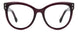 Isabel Marant IM0089 Eyeglasses