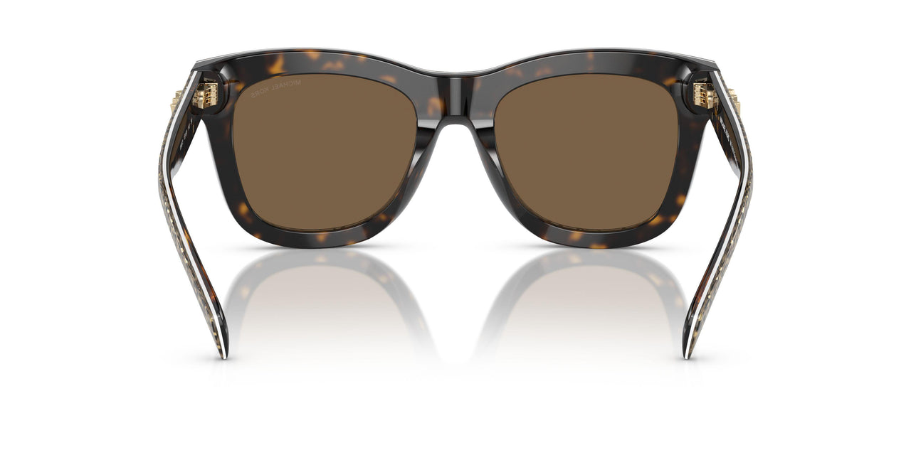 189073 - Brown - Dark Brown