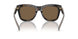 189073 - Brown - Dark Brown