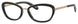 Kate Spade Maribeth Eyeglasses