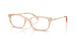 Coach 6287U Eyeglasses
