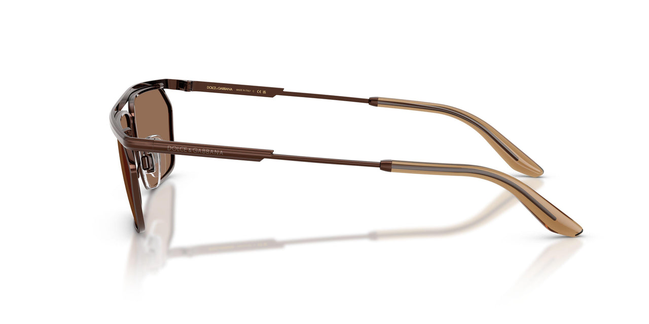 133673 - Brown - Dark Brown