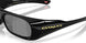 952001 - Black - Prizm Black
