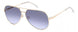 Carrera 3005 Sunglasses