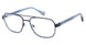 Robert-Graham ROB-PARKSON Eyeglasses