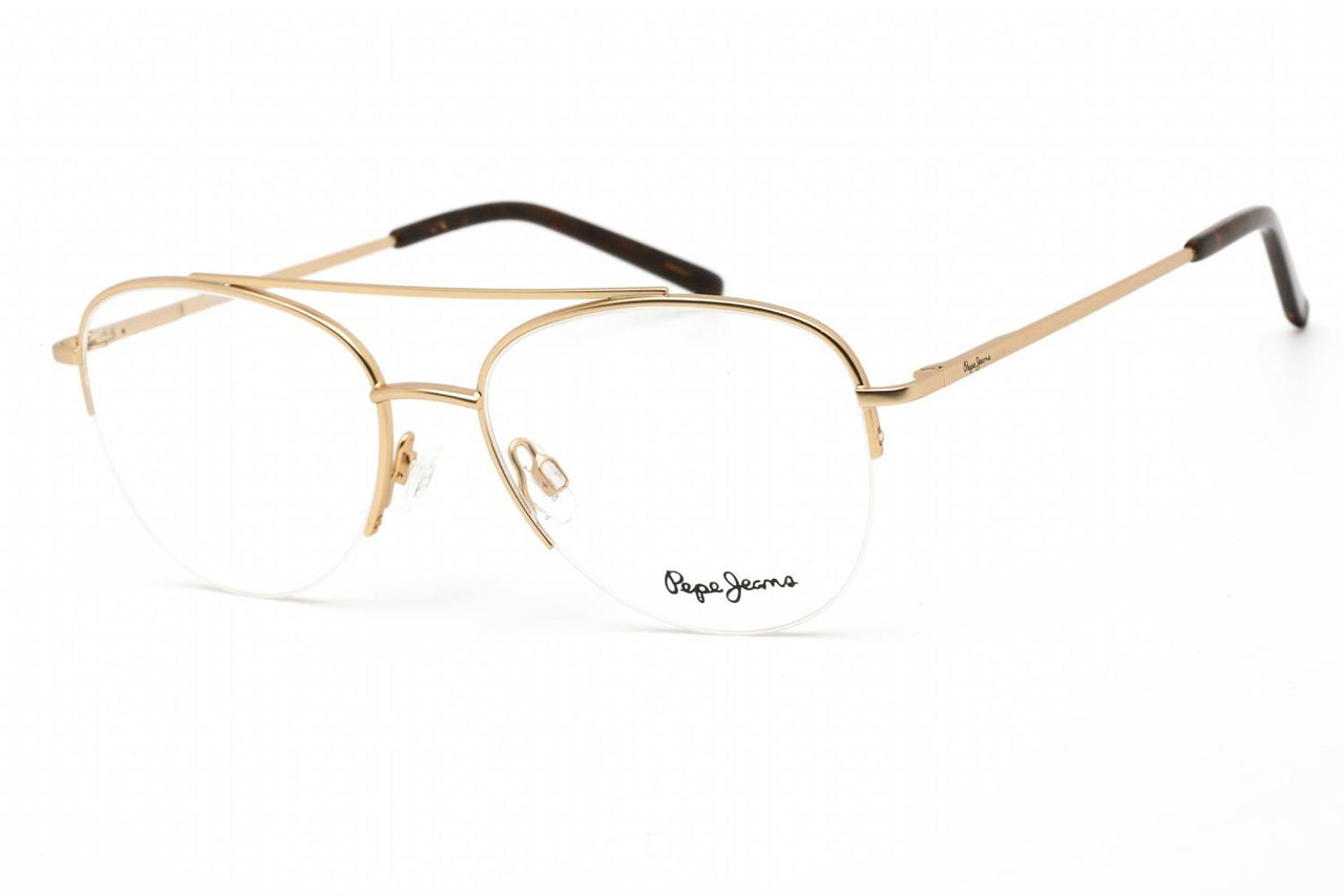 Pepe Jeans PJ1323 Eyeglasses