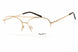 Pepe Jeans PJ1323 Eyeglasses