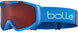 SpyOptic BG107007 Goggles