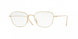 Oliver Peoples 1254 Eyeglasses