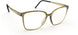 5530 - Warm Olive