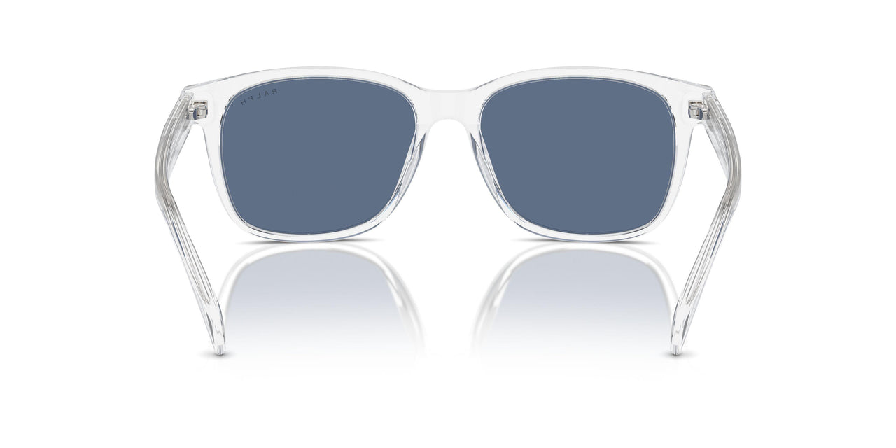 500280 - Blue - Dark Blue
