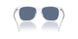 500280 - Blue - Dark Blue