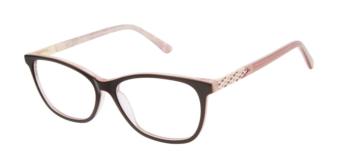 Alexander Piper Eyeglasses
