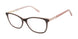 Alexander Piper Eyeglasses