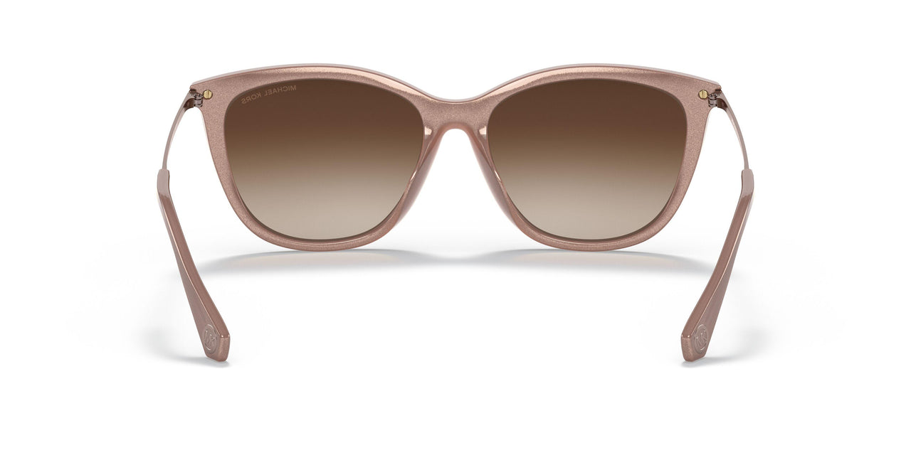 390013 - Bronze/copper - Smoke Gradient