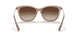 390013 - Bronze/copper - Smoke Gradient