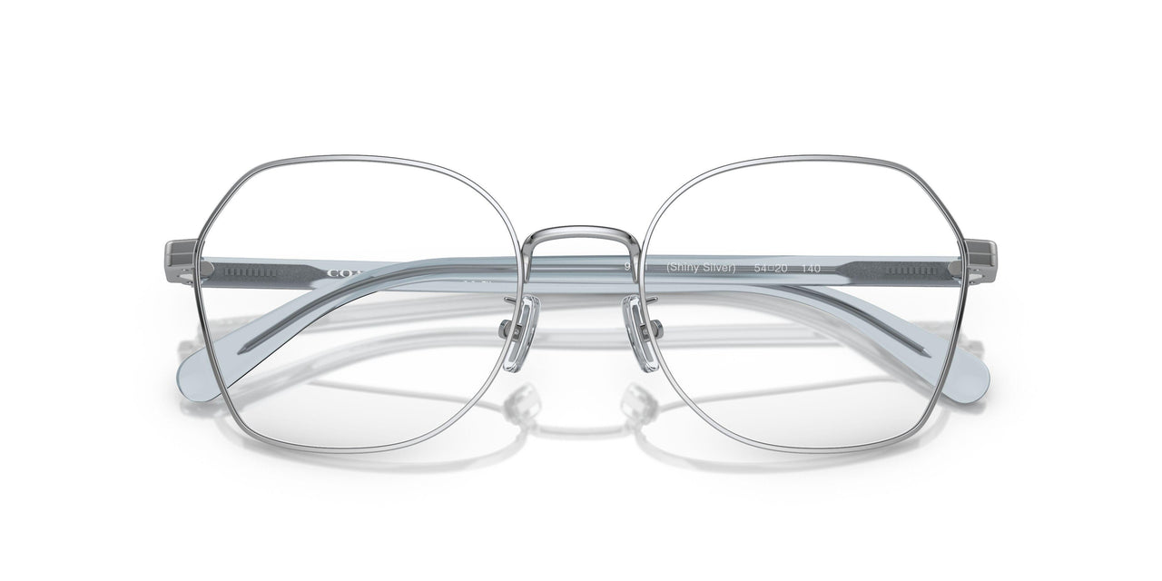 9001 - Silver