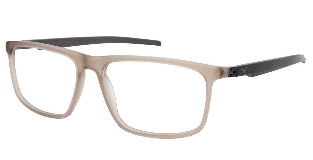 Callaway CAL-HOYLAKE Eyeglasses