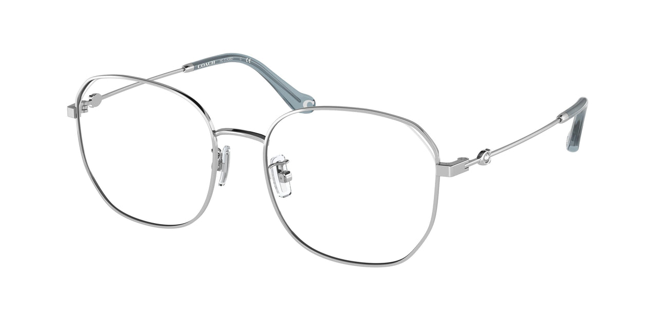 Coach 5143BD Eyeglasses